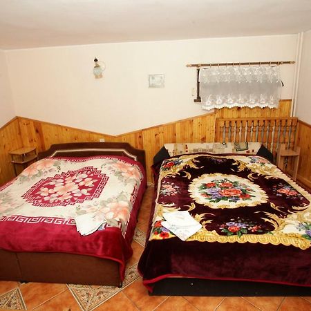 Vila Pas Justina Паланга Экстерьер фото
